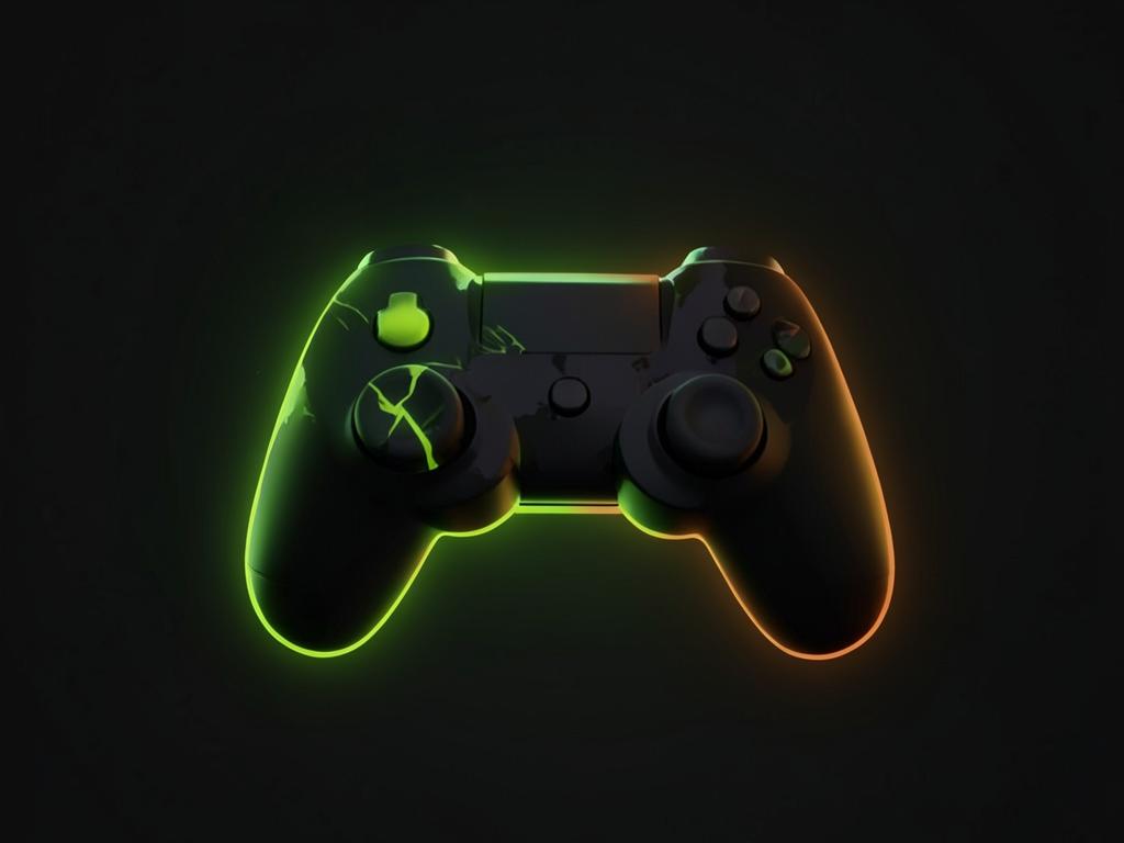 Games